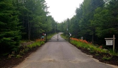 85 Yoho Head Rd, MacHiasport, ME 04655 - photo 4