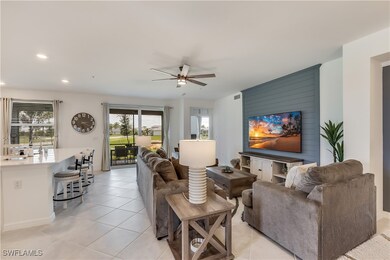 43330 Water Bird Way unit 6911, Punta Gorda, FL 33982 - photo 5
