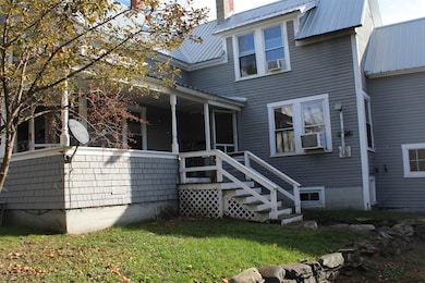 14 Cross St, Whitefield, NH 03598 - photo 3