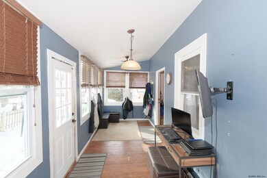 2 Prospect Heights Ave, Rensselaer, NY 12144 - photo 5