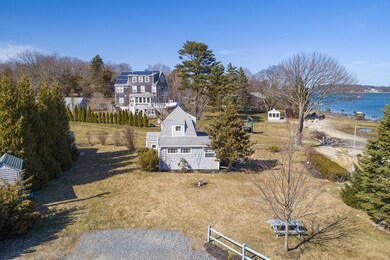 9 Pebble Ln, Kingston, MA 02364 - photo 3