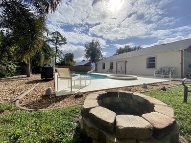5360 Curtis Blvd, Cocoa, FL 32927 - photo 5