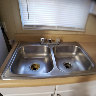 520 E Mohave Rd, Tucson, AZ 85705 - photo 4