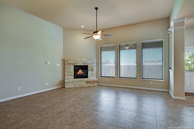 3122 Flowing Creek, San Antonio, TX 78261 - photo 6