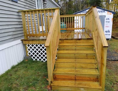 36 Brook Cir, Loudon, NH 03307 - photo 3