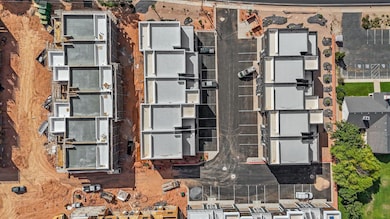 80 W Center St unit 13, La Verkin, UT 84745 - photo 6