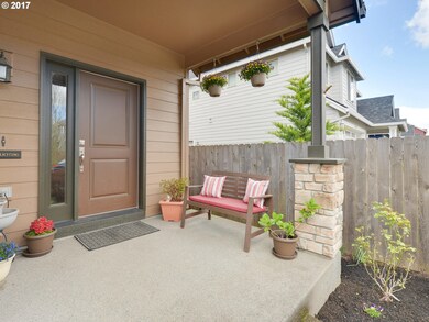 14525 SE 154th Dr, Clackamas, OR 97015 - photo 3