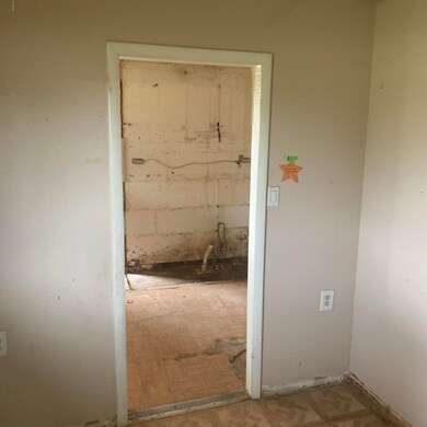 2105 W Elm St, Phoenix, AZ 85015 - photo 2