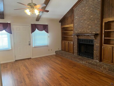 213 Westwood Dr, Warner Robins, GA 31088 - photo 5