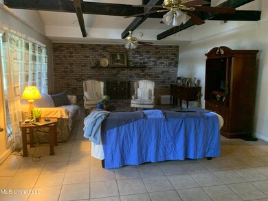 8300 William Baxter Rd, Moss Point, MS 39562 - photo 4