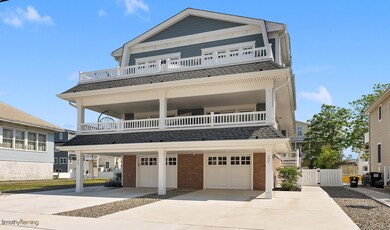 237 26th St unit East Side, Avalon, NJ 08202 - photo 2