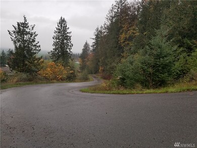 4111 Kamphouse Rd, Sumas, WA 98295 - photo 5