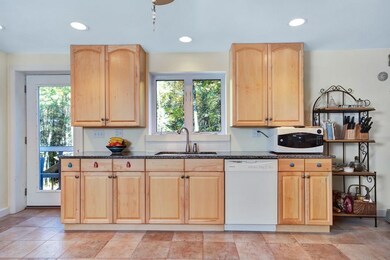 67 Tenny Hill Rd, Raymond, ME 04071 - photo 3