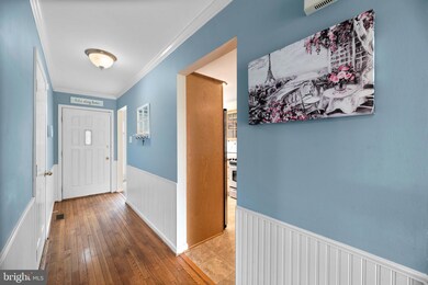 5239 Columbia Rd, Columbia, MD 21044 - photo 7