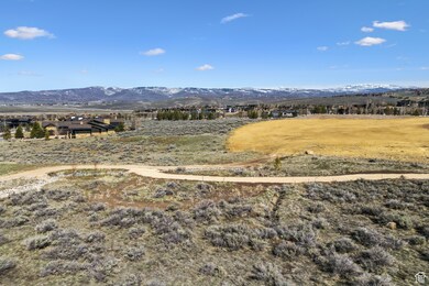 6853 White Dove Way unit 22, Park City, UT 84098 - photo 5