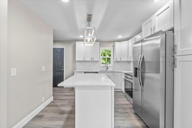 08-494 Sequatchie Ln-8