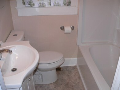 200 Hunter Ave, Walhalla, SC 29691 - photo 6