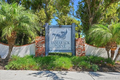 4487 Gladstone Ct, Carlsbad, CA 92010 - photo 3