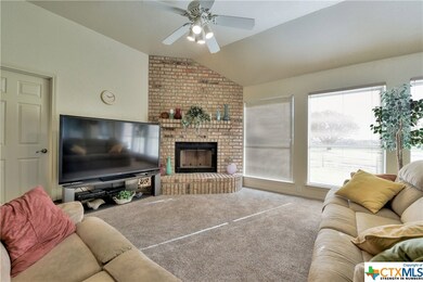 604 Barber Dr, Copperas Cove, TX 76522 - photo 6