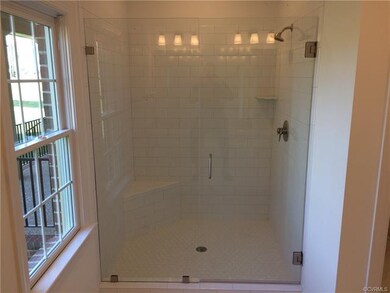 From the Boone Homes Gallery. Photo is of differen