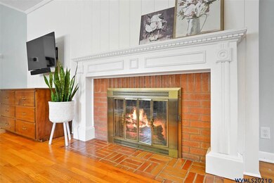 3298 Lorian Ln SE, Salem, OR 97302 - photo 5