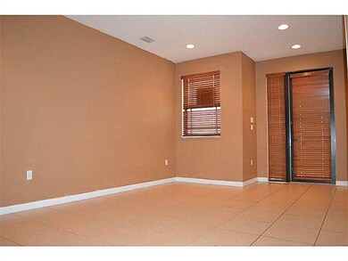 Den/Family/Great Room