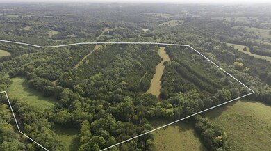 800 Central Pike unit 6, Harrodsburg, KY 40330 - photo 4