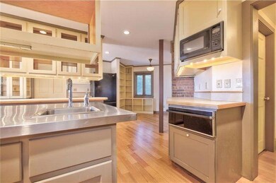 9 kitchen