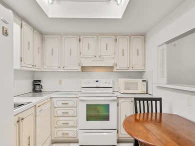 400 18th St unit 6, Vero Beach, FL 32960 - photo 5