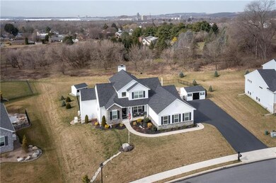 4816 Reston Dr, Easton, PA 18040 - photo 4