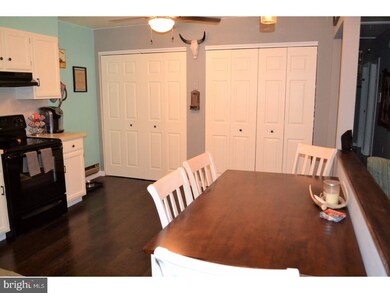 221 Hanley St, Harrington, DE 19952 - photo 5