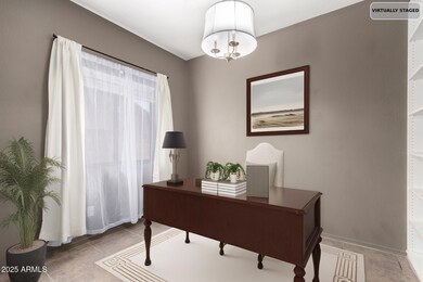 5819 E Ellis St, Mesa, AZ 85205 - photo 6