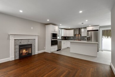 77 Martin Rd, Douglas, MA 01516 - photo 4