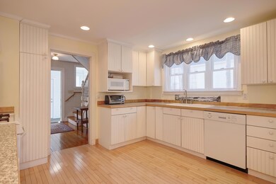 106 Kimball Lane, Northeast Harbor