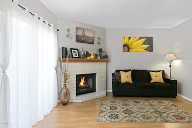 5307 Columbus Place, Oxnard, CA 93033 - photo 5