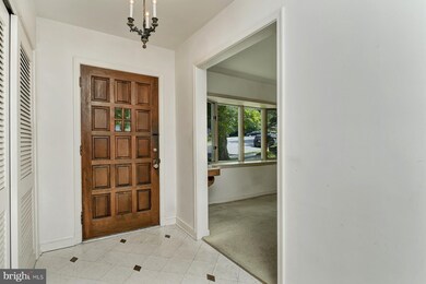 3306 N Peary St, Arlington, VA 22207 - photo 3