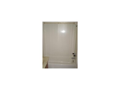 Bathroom.