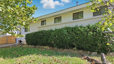 503 N 45th West Ave, Tulsa, OK 74127 - photo 3