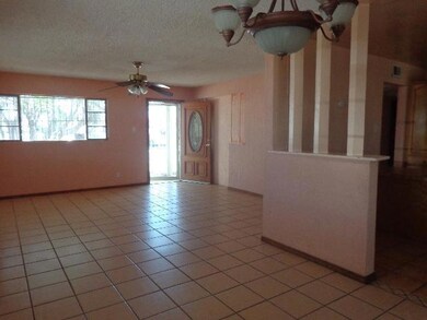 8116 Ryland Ct, El Paso, TX 79907 - photo 6