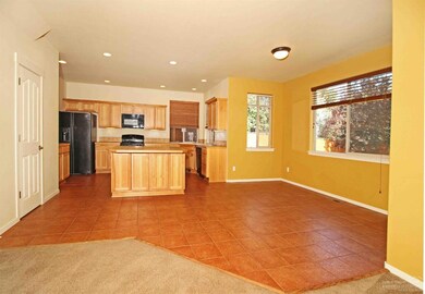 21182 Desert Skies Place, Bend, OR 97702 - photo 6