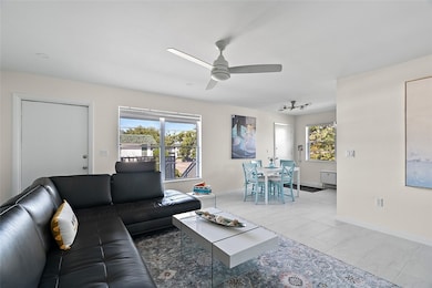 2800 Indian River Blvd unit 10I, Vero Beach, FL 32960 - photo 7