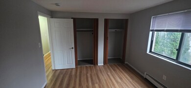 25 Hamilton Ave unit 7, Lynn, MA 01902 - photo 6