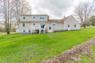 71 Varney Mill Road Windham-35