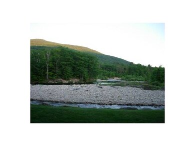 20 Crossing at Riverplace unit 102, Woodstock, NH 03262 - photo 2