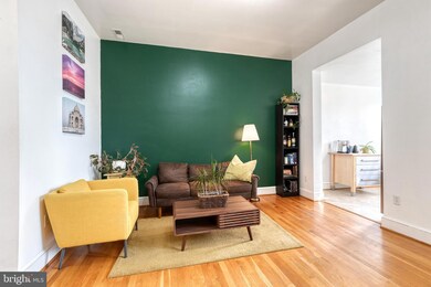 13 W Biddle St unit 13B, Baltimore, MD 21201 - photo 4