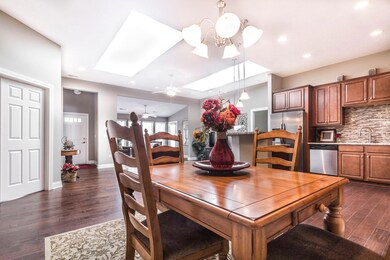 5980 Eiger Dr, Columbus, OH 43213 - photo 5