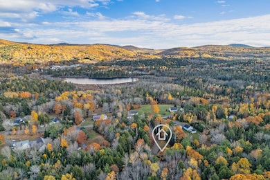 57 Kingsbury Rd, Holden, ME 04429 - photo 3