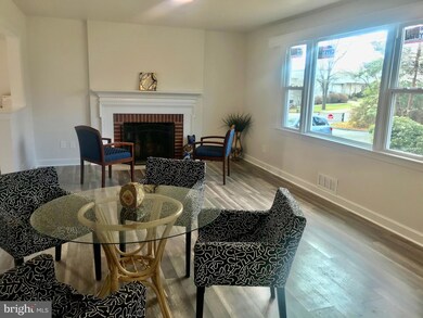 101 Floral Dr, Gaithersburg, MD 20877 - photo 6