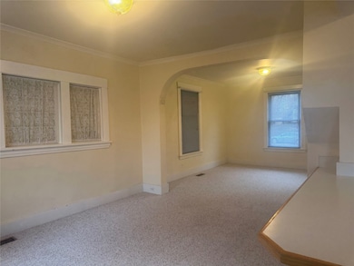 1022 3rd Ave S, Great Falls, MT 59405 - photo 5