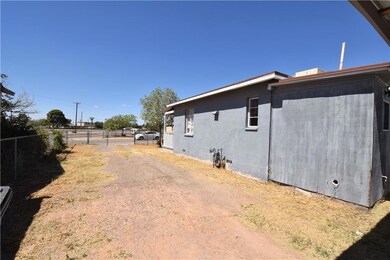 8337 Vance Place, El Paso, TX 79907 - photo 4